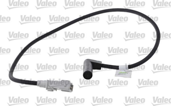 Valeo 366454 - Generatore di impulsi, Albero a gomiti autozon.pro