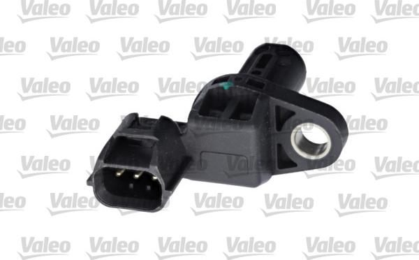 Valeo 366456 - Sensore, Posizione albero a camme autozon.pro