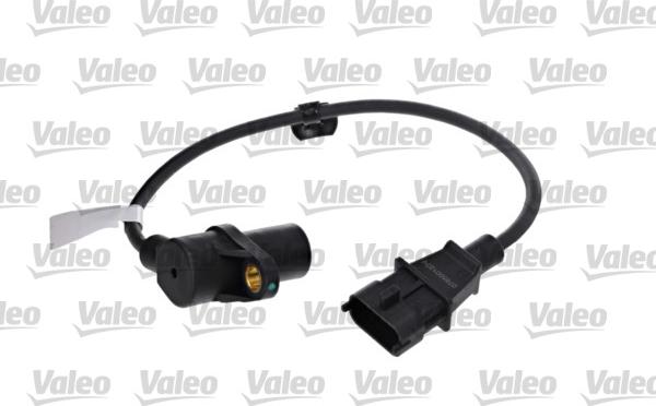 Valeo 366450 - Generatore di impulsi, Albero a gomiti autozon.pro