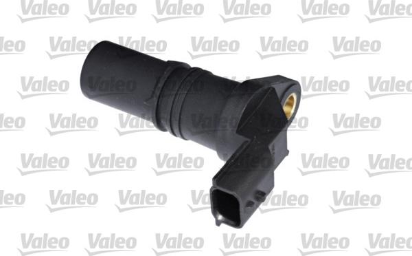 Valeo 366458 - Generatore di impulsi, Albero a gomiti autozon.pro