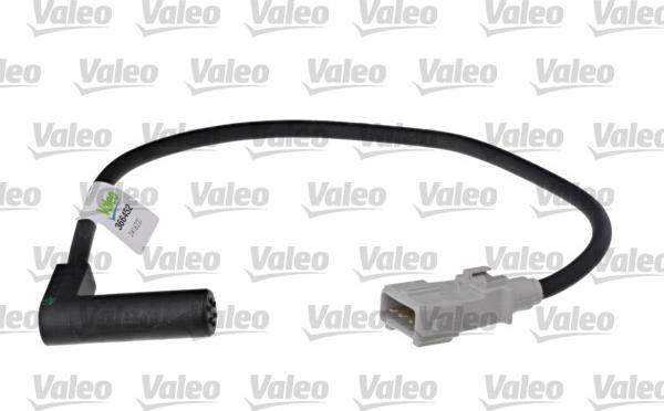 Valeo 366452 - Generatore di impulsi, Albero a gomiti autozon.pro