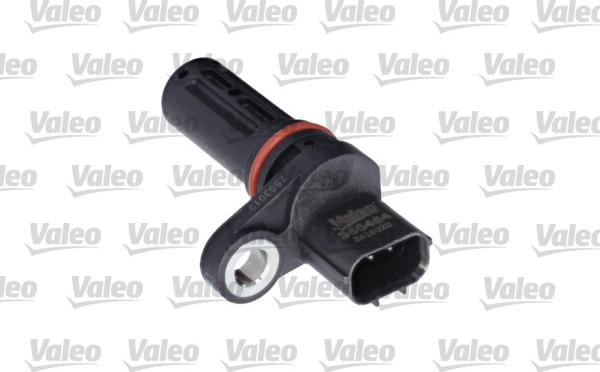 Valeo 366464 - Generatore di impulsi, Albero a gomiti autozon.pro