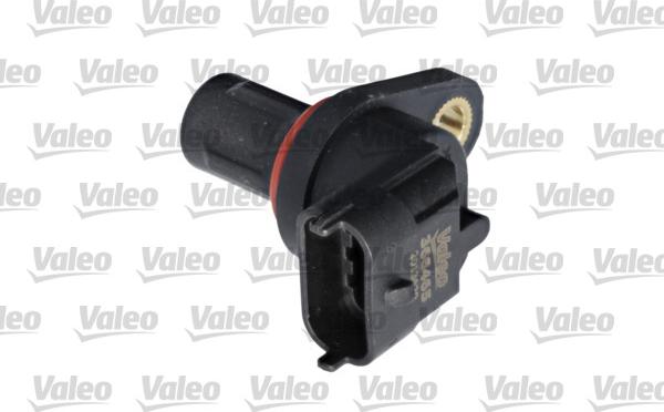 Valeo 366465 - Sensore, Posizione albero a camme autozon.pro