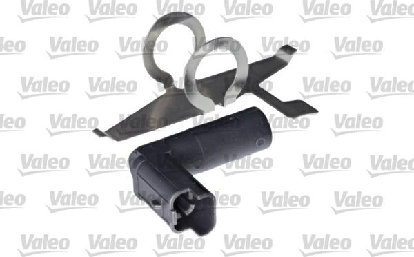 Valeo 366419 - Generatore di impulsi, Albero a gomiti autozon.pro