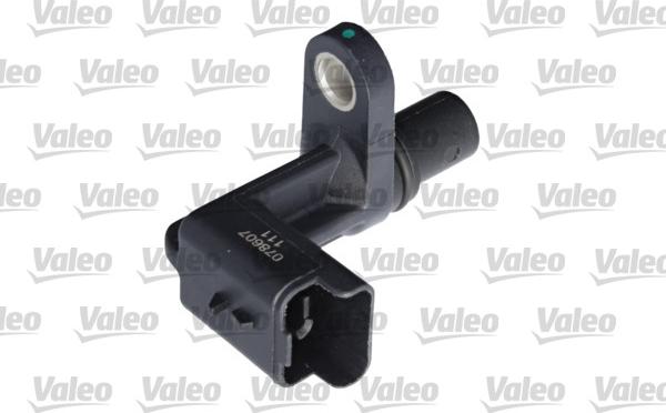 Valeo 366416 - Sensore, Posizione albero a camme autozon.pro