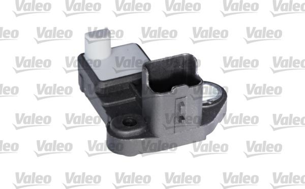 Valeo 366418 - Generatore di impulsi, Albero a gomiti autozon.pro