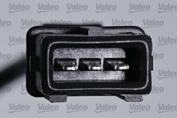 Valeo 366485 - Generatore di impulsi, Albero a gomiti autozon.pro