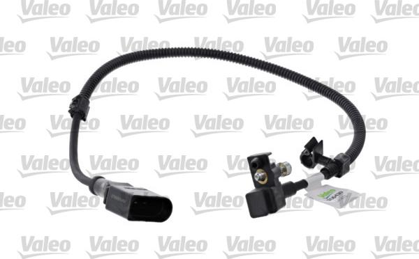 Valeo 366439 - Generatore di impulsi, Albero a gomiti autozon.pro