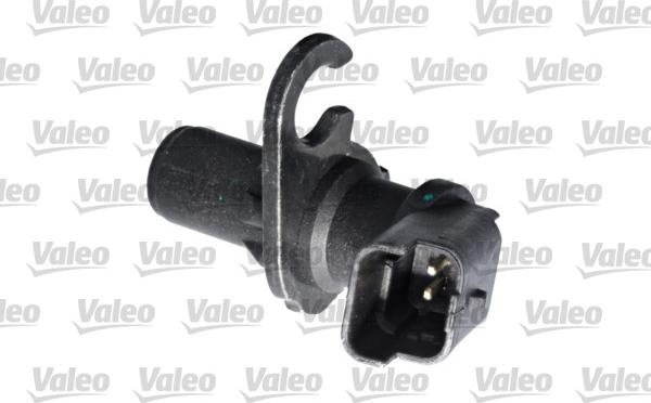 Valeo 366436 - Generatore di impulsi, Albero a gomiti autozon.pro