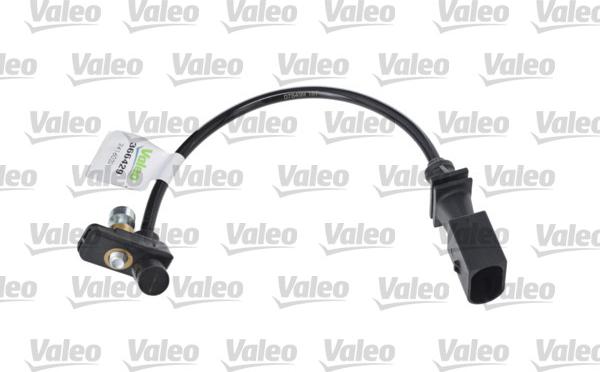 Valeo 366429 - Generatore di impulsi, Albero a gomiti autozon.pro