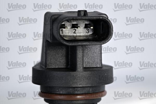 Valeo 366425 - Sensore, Posizione albero a camme autozon.pro