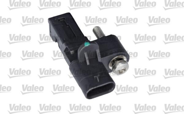 Valeo 366426 - Generatore di impulsi, Albero a gomiti autozon.pro