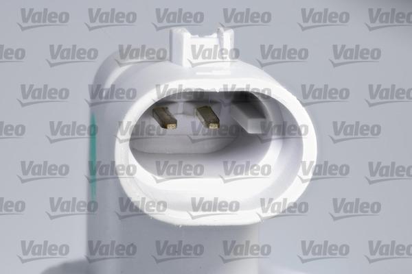 Valeo 366421 - Generatore di impulsi, Albero a gomiti autozon.pro