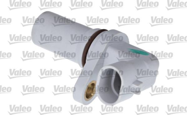 Valeo 366421 - Generatore di impulsi, Albero a gomiti autozon.pro