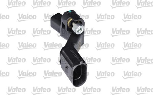 Valeo 366428 - Generatore di impulsi, Albero a gomiti autozon.pro