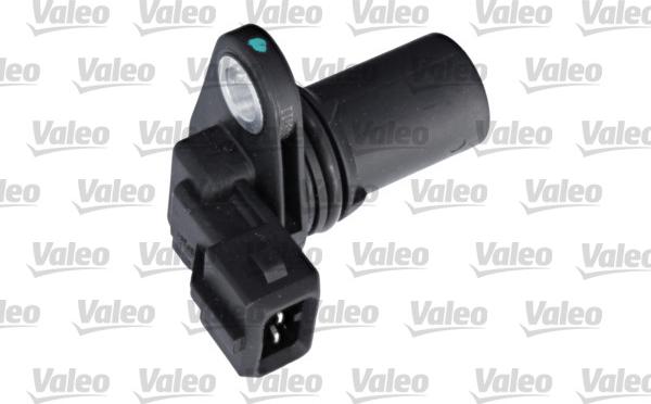 Valeo 366423 - Sensore, Posizione albero a camme autozon.pro