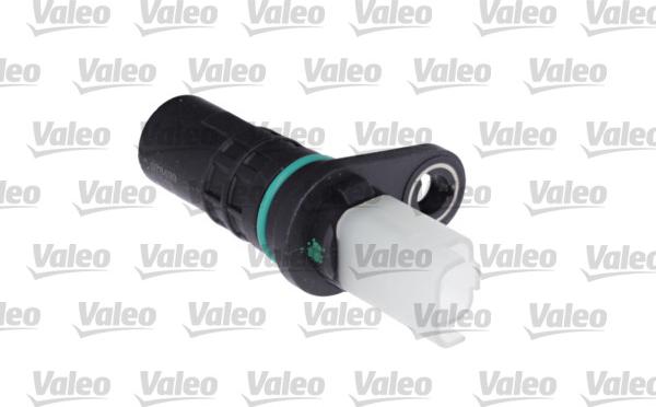 Valeo 366427 - Generatore di impulsi, Albero a gomiti autozon.pro