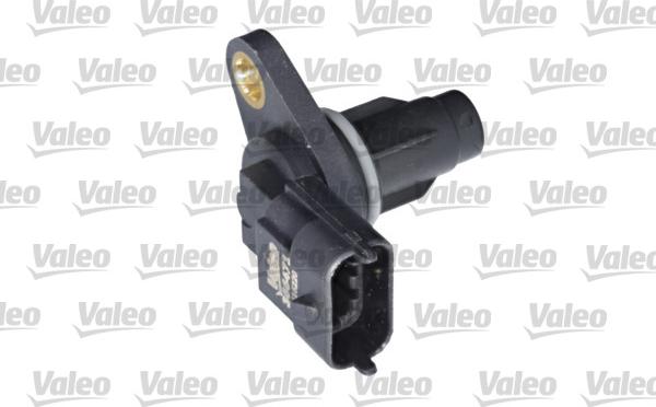 Valeo 366471 - Sensore, Posizione albero a camme autozon.pro