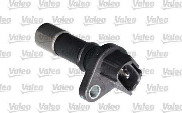 Valeo 366508 - Generatore di impulsi, Albero a gomiti autozon.pro