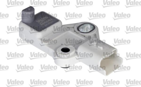 Valeo 366503 - Generatore di impulsi, Albero a gomiti autozon.pro