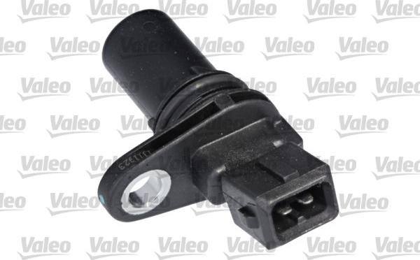 Valeo 366510 - Generatore di impulsi, Albero a gomiti autozon.pro