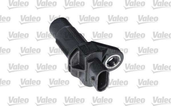 Valeo 366511 - Generatore di impulsi, Albero a gomiti autozon.pro