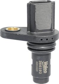 Valeo 366192 - Generatore di impulsi, Albero a gomiti autozon.pro