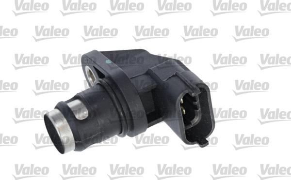 Valeo 366141 - Sensore, Posizione albero a camme autozon.pro