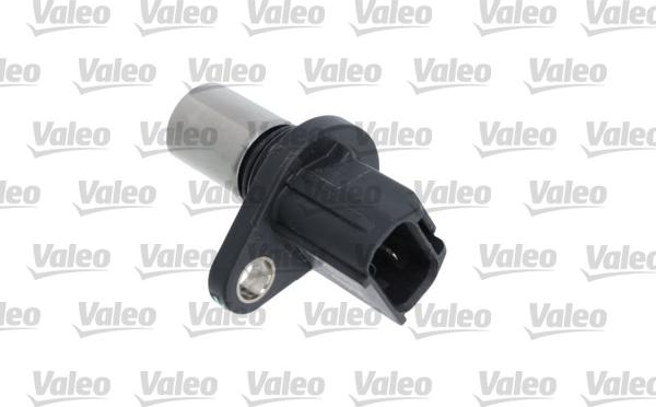 Valeo 366147 - Sensore, Posizione albero a camme autozon.pro