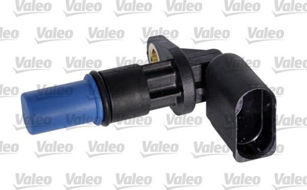 Valeo 366154 - Sensore, Posizione albero a camme autozon.pro