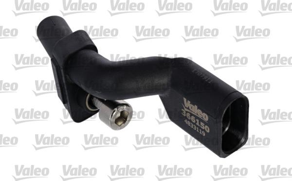 Valeo 366150 - Generatore di impulsi, Albero a gomiti autozon.pro