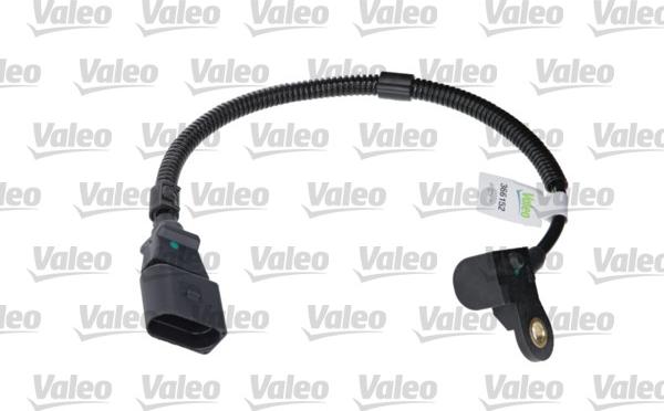 Valeo 366152 - Sensore, Posizione albero a camme autozon.pro