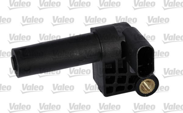 Valeo 366157 - Generatore di impulsi, Albero a gomiti autozon.pro