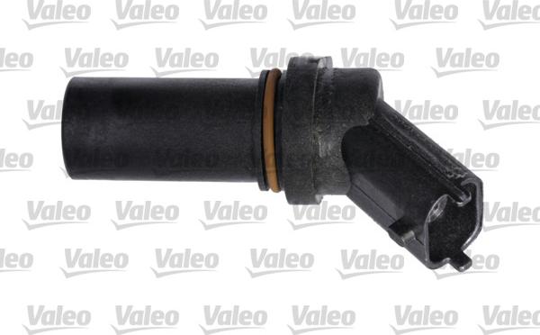 Valeo 366161 - Generatore di impulsi, Albero a gomiti autozon.pro