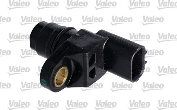 Valeo 366163 - Sensore, Posizione albero a camme autozon.pro