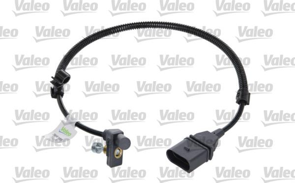 Valeo 366189 - Generatore di impulsi, Albero a gomiti autozon.pro