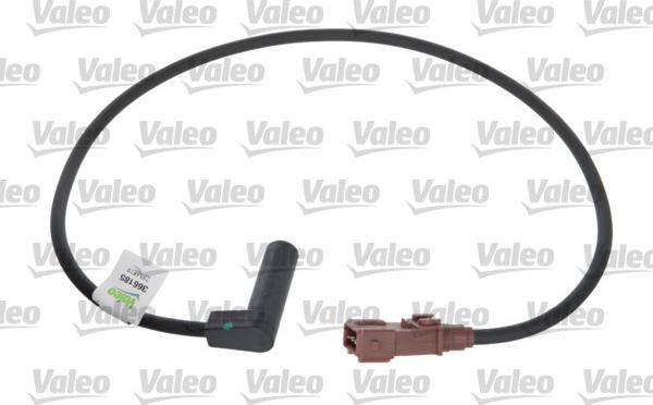 Valeo 366185 - Generatore di impulsi, Albero a gomiti autozon.pro