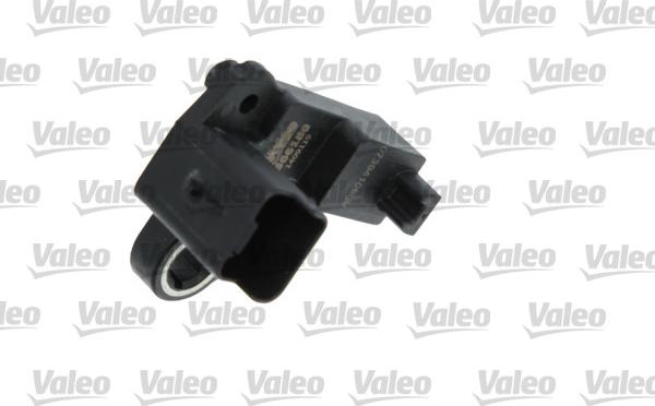 Valeo 366180 - Generatore di impulsi, Albero a gomiti autozon.pro