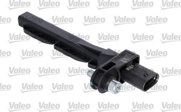 Valeo 366188 - Generatore di impulsi, Albero a gomiti autozon.pro