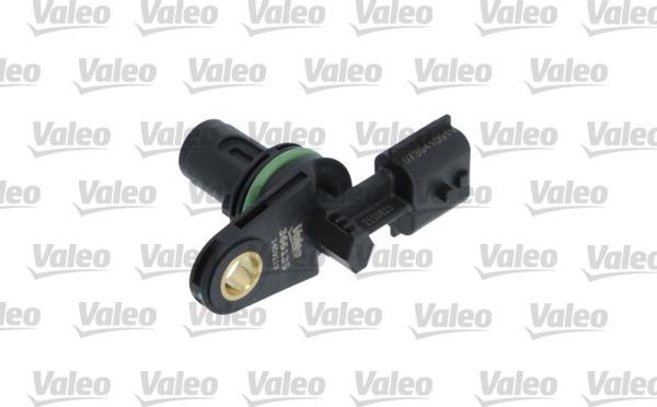 Valeo 366135 - Sensore, Posizione albero a camme autozon.pro