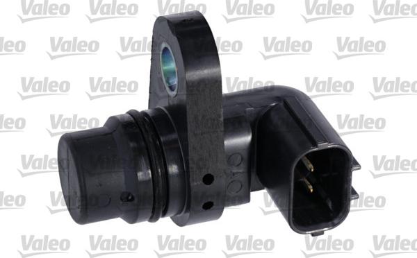 Valeo 366178 - Generatore di impulsi, Albero a gomiti autozon.pro