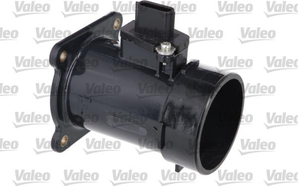 Valeo 366301 - Debimetro autozon.pro