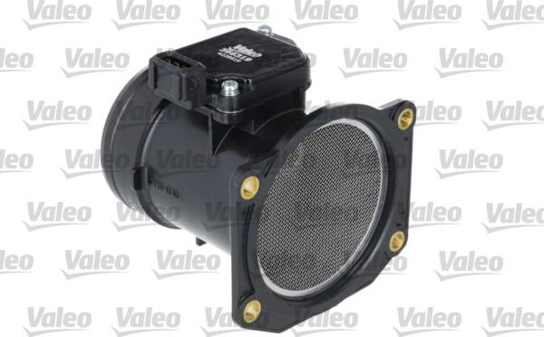 Valeo 366319 - Debimetro autozon.pro