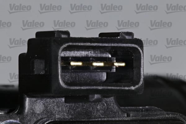 Valeo 366319 - Debimetro autozon.pro