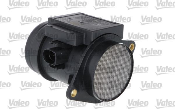 Valeo 366316 - Debimetro autozon.pro