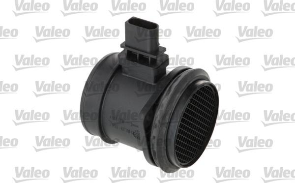 Valeo 366311 - Debimetro autozon.pro