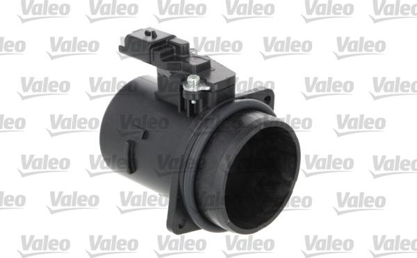 Valeo 366318 - Debimetro autozon.pro