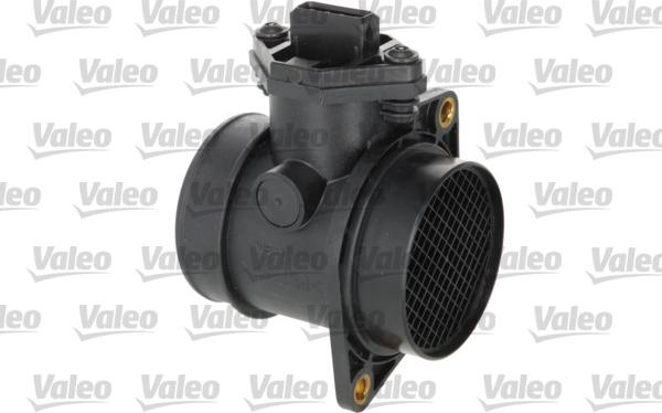 Valeo 366312 - Debimetro autozon.pro