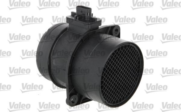 Valeo 366329 - Debimetro autozon.pro