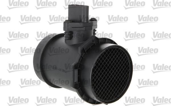 Valeo 366326 - Debimetro autozon.pro